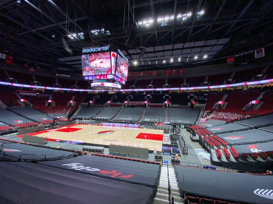 Branded Seat Covers for the NBA